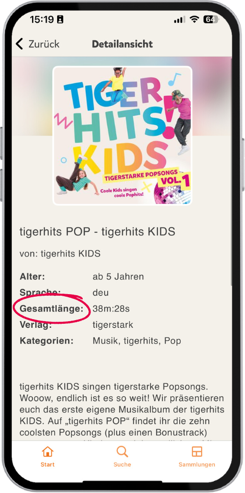 tigertones Gesamtlänge.png