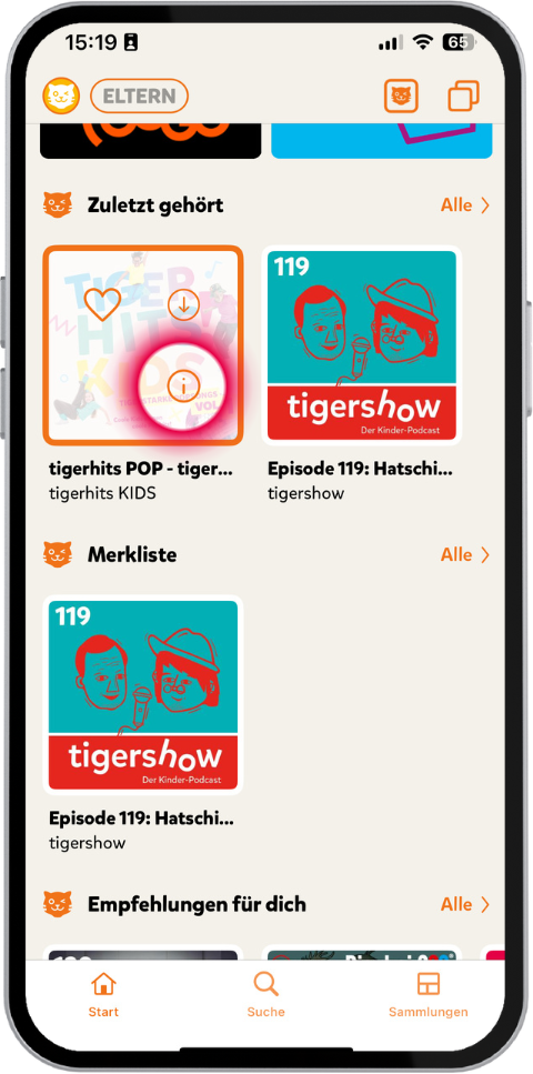 Titel-Info 2.png