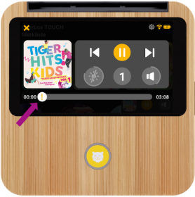 Bildschirmfoto 2025-08-14 um 10.09.09.png