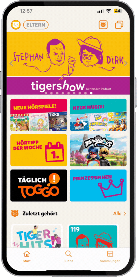 Held*innen und Welten.gif