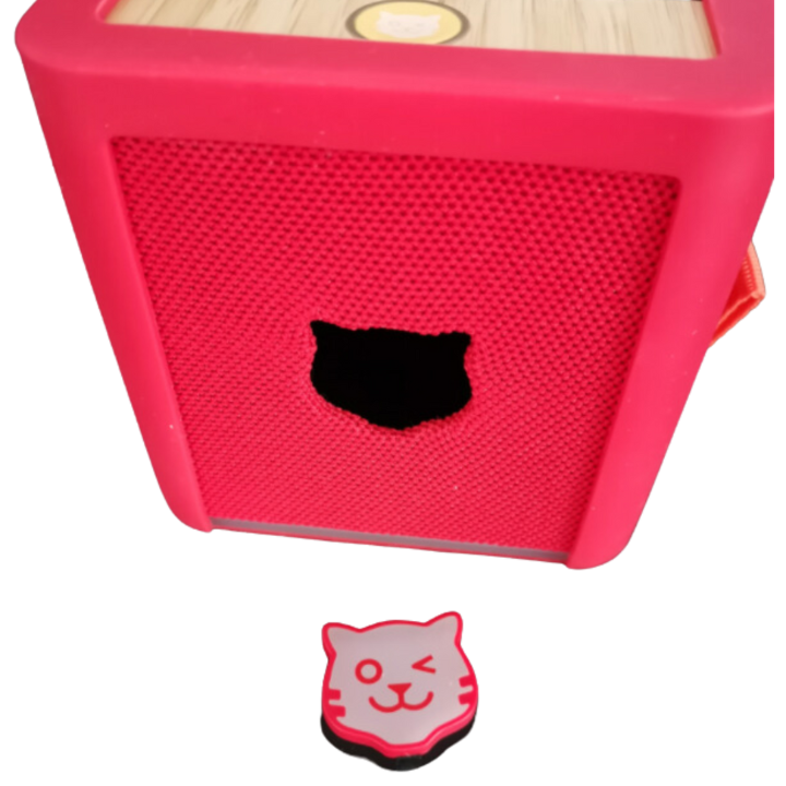 Nachtlicht rausgefallen.png