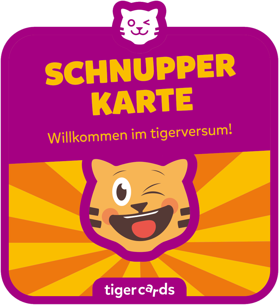 MicrosoftTeams-image (258).png