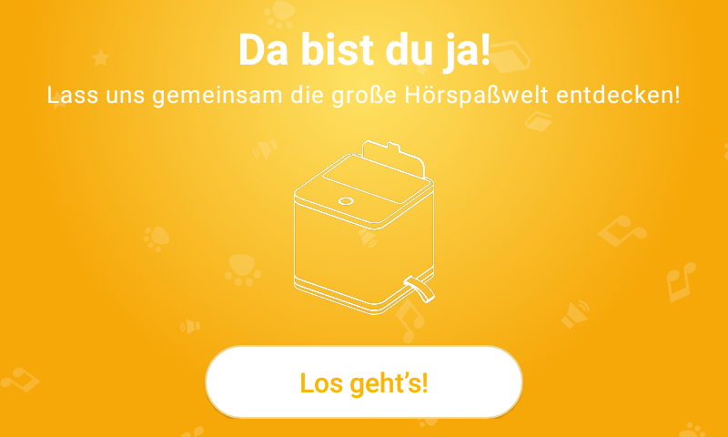 Da_bist_du_ja.png