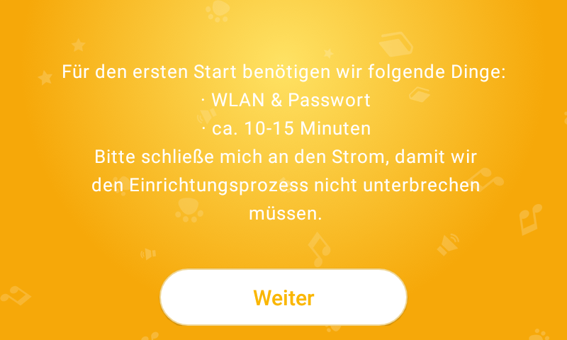 Weiter-1.png