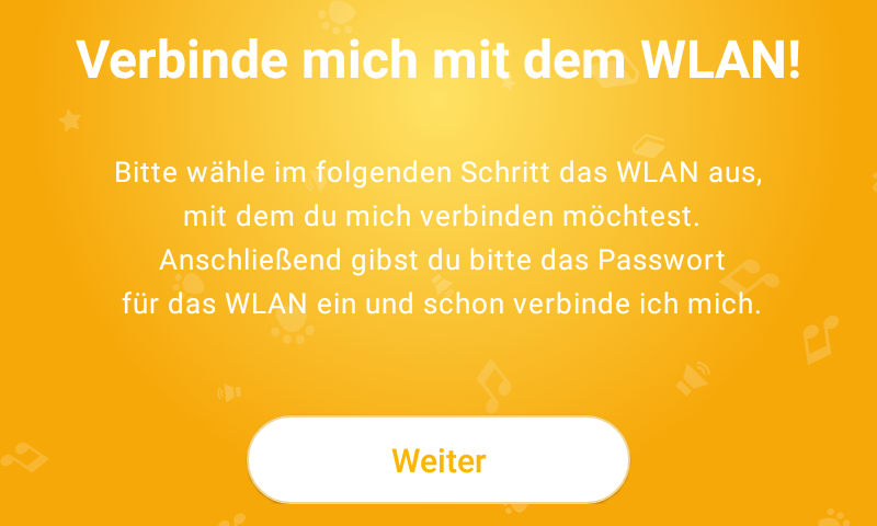 Verbinde_WLAN.png