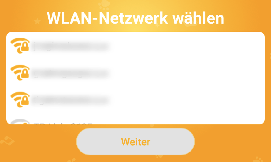 WLAN-Netzwerk_wa_hlen.png