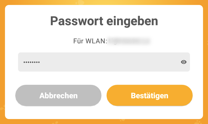 Passwort_eingeben.png