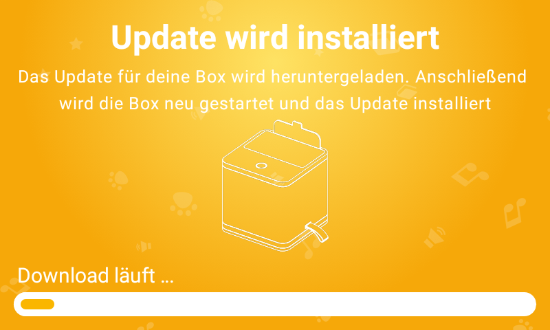 Update_wird_installiert.png