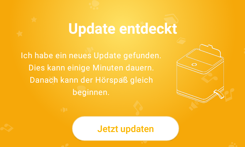 Update_entdeckt.png