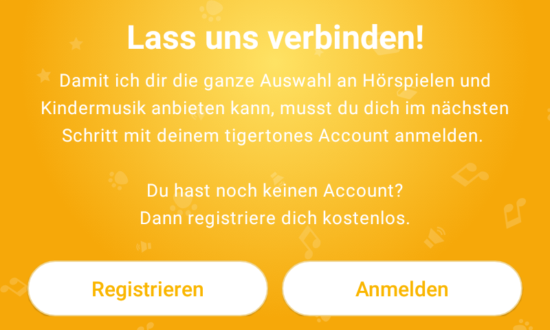 Lass_uns_verbinden.png