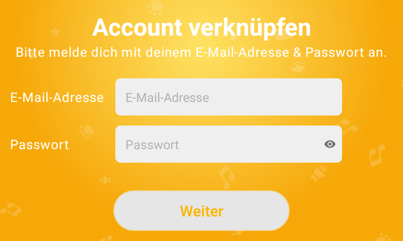 Account_verknu_pfen.png