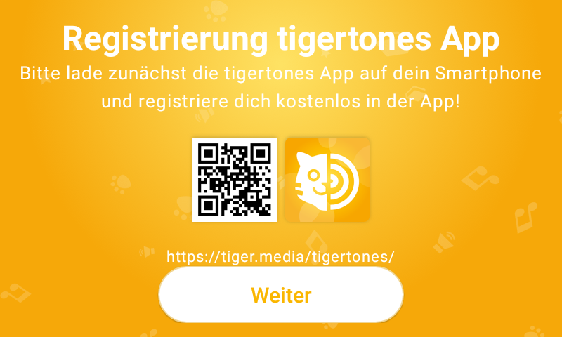 Registrierung_tigertones.png
