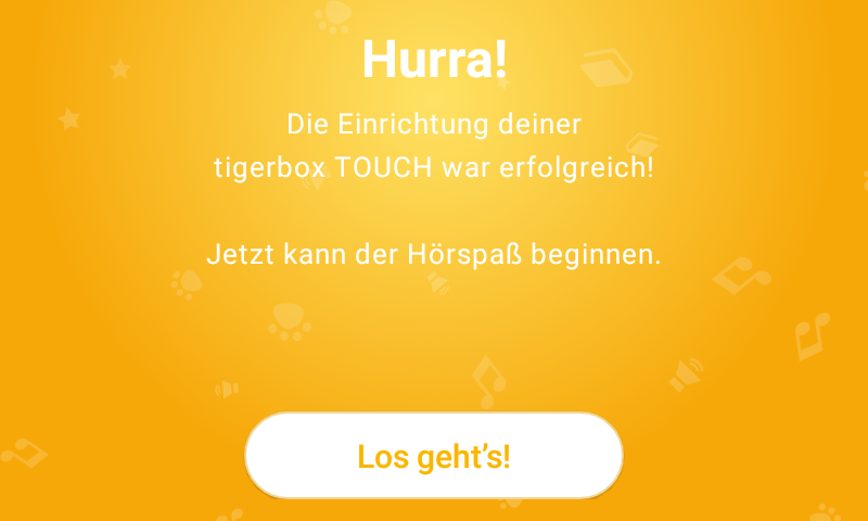Hurra_.png