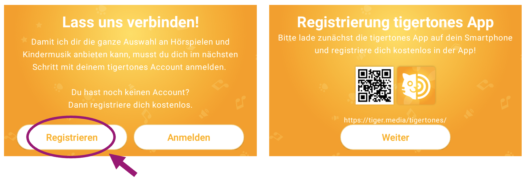 Registrierung_tigertones__u_ber_Box_.png