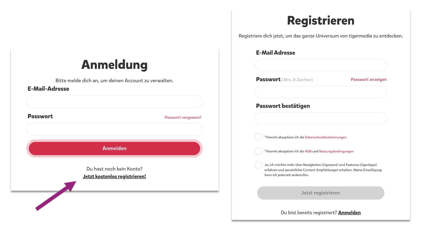 Registrierung_tigertones__Website_.png