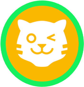 Tigerknopf_gruen.png