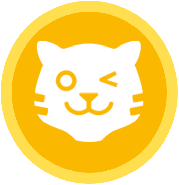 Tigerknopf_gelb.png