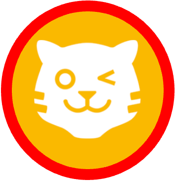 Tigerknopf_rot.png