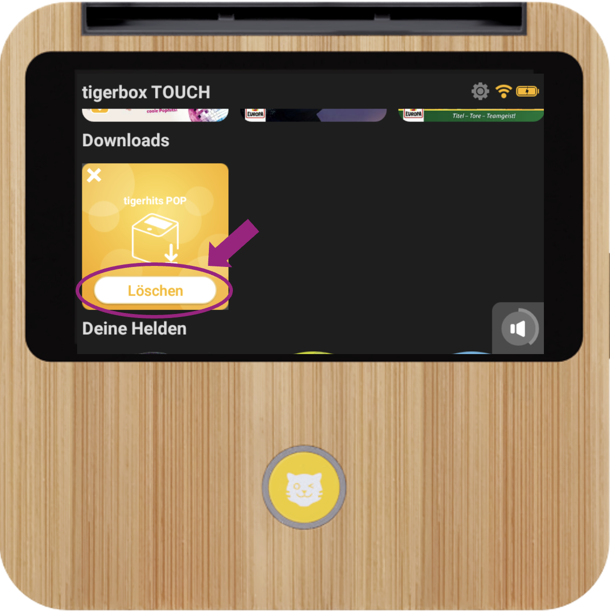 Download_loeschen_tigerbox.png