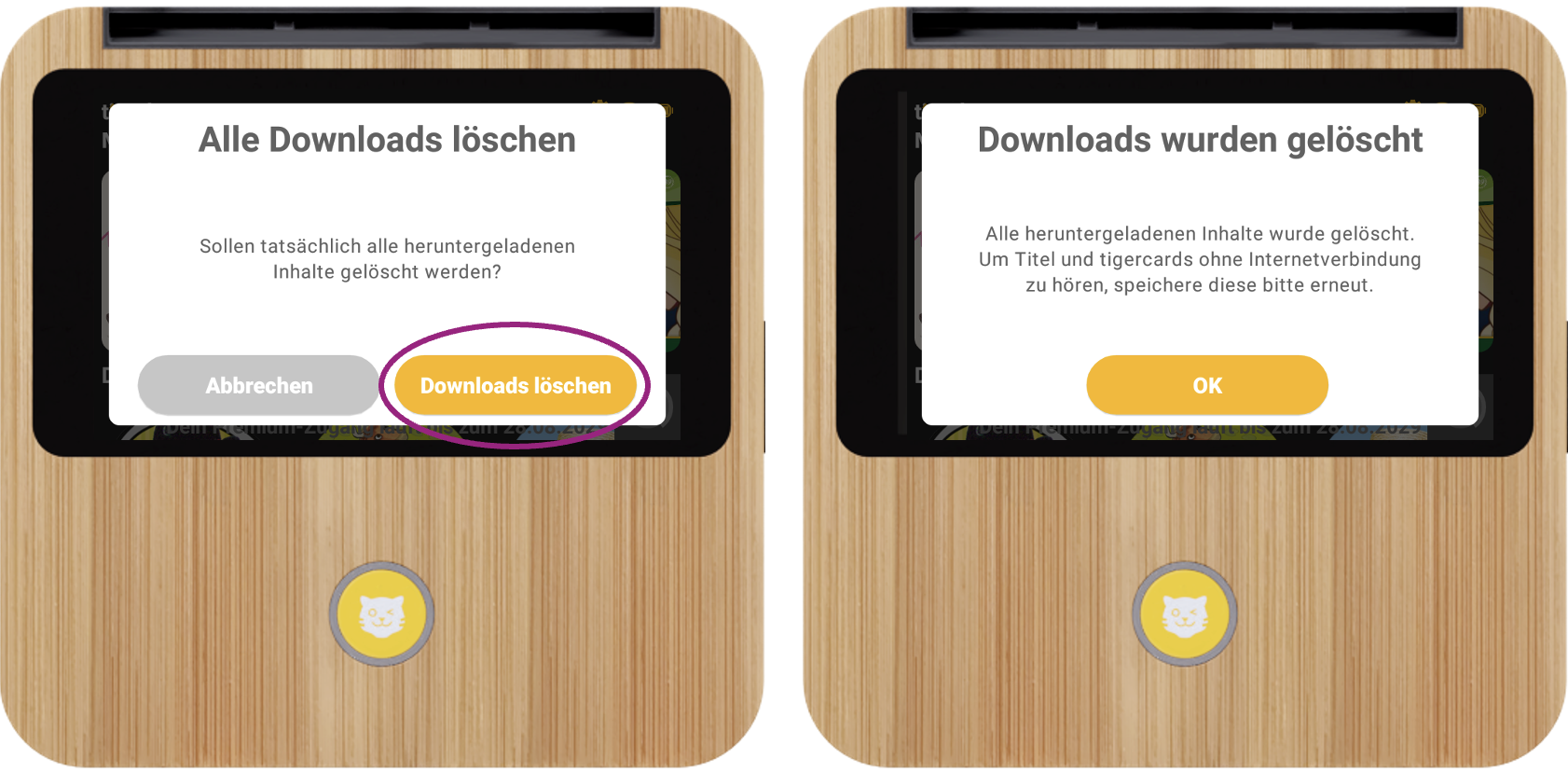 Downloads_geloescht_tigerbox.png