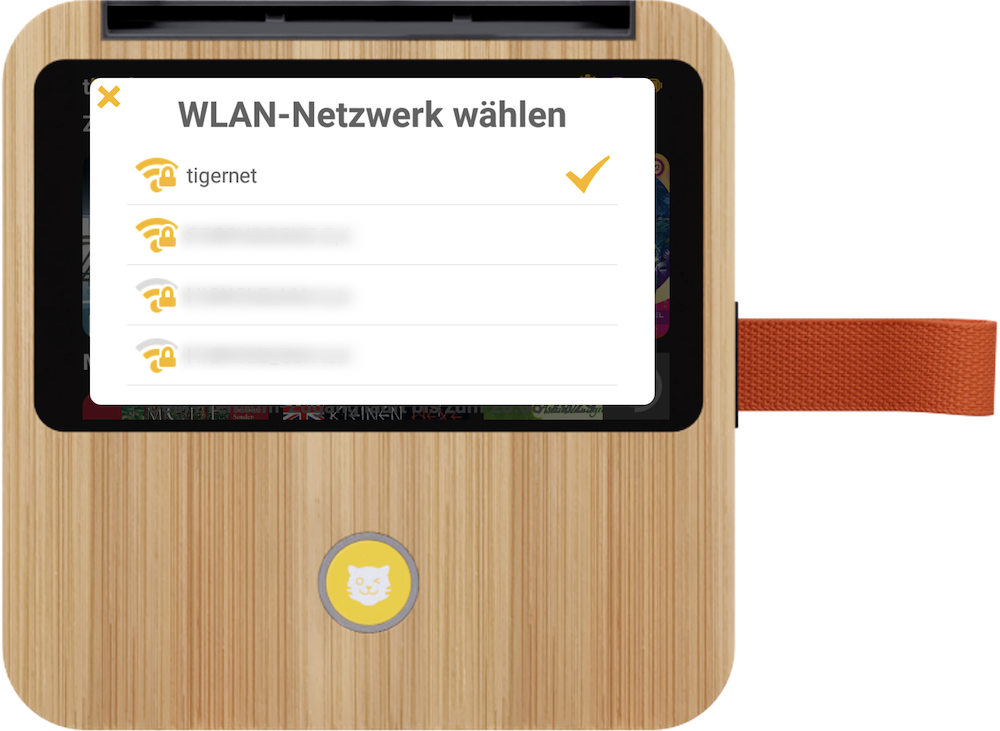 WLAN-Netzwerk_wa_hlen_tigerbox.png