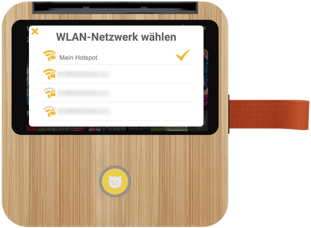 WLAN-Netzwerk_waehlen.png