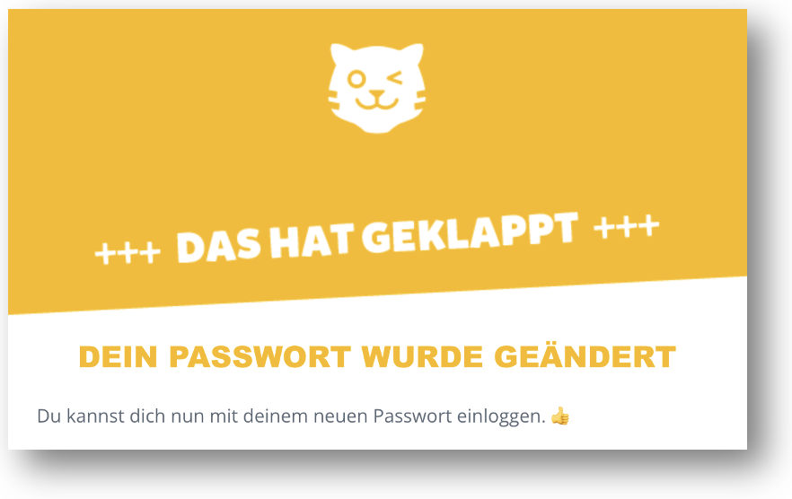 E-Mail_Passwort_gea_ndert.png