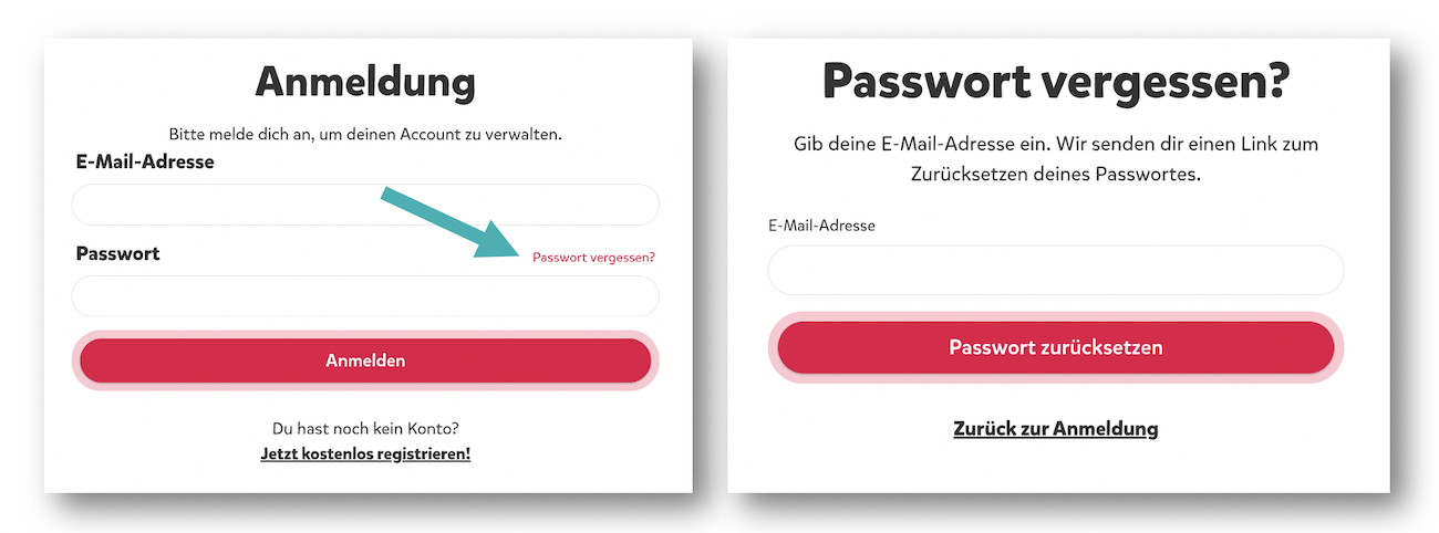 Passwort_vergessen_Website.png