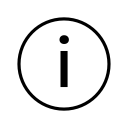 i-Symbol.png