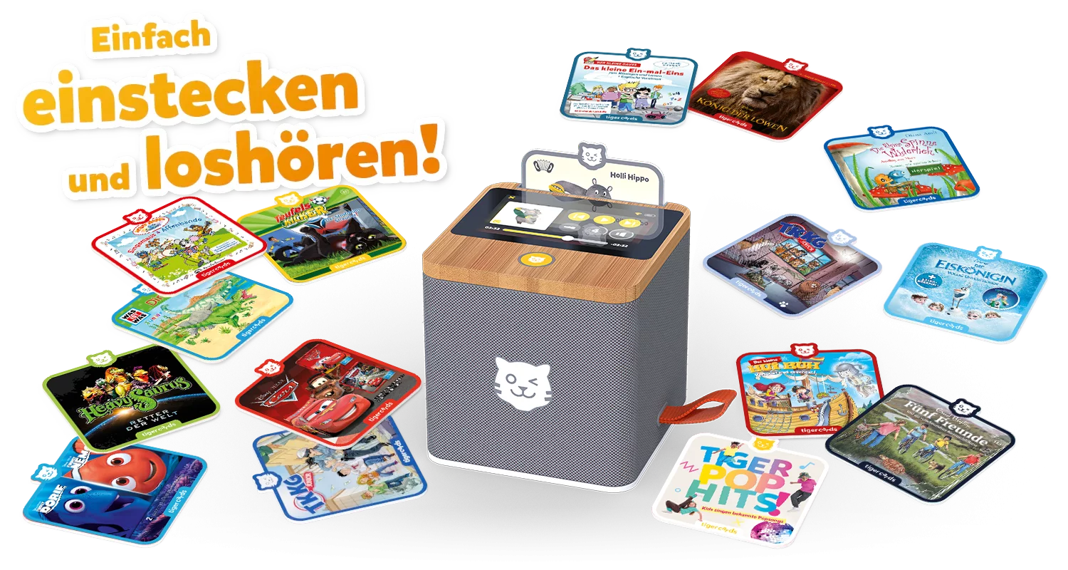 tigercards.webp