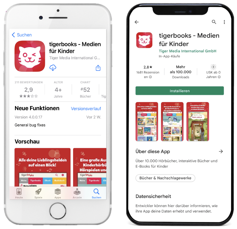 tigerbooks-App.png