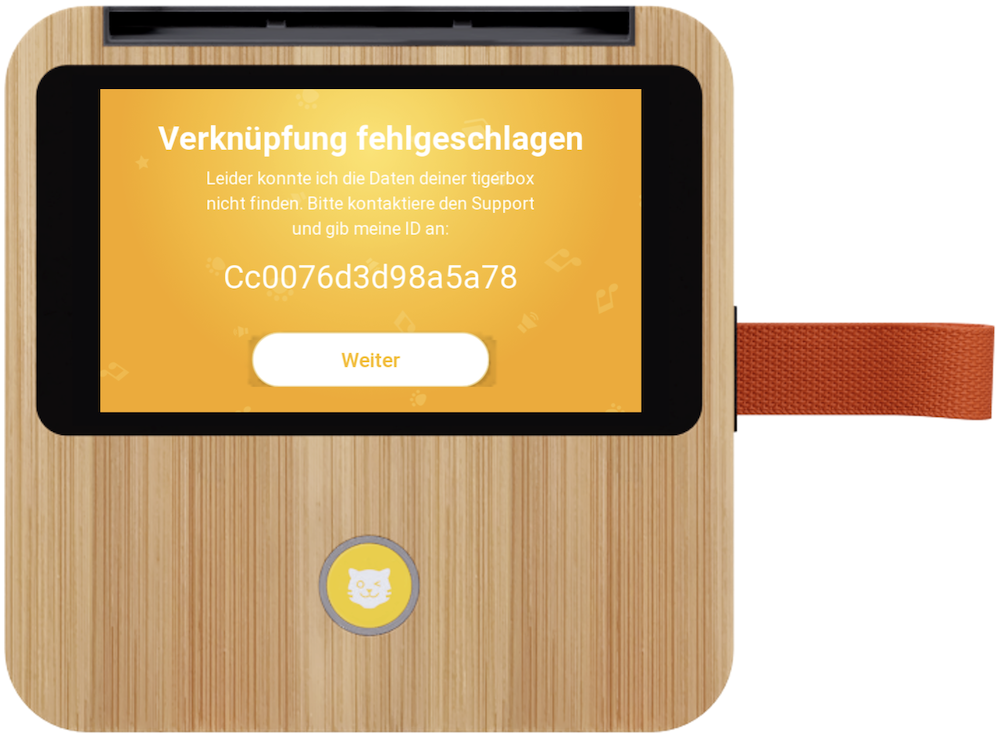 Verknuepfung_fehlgeschlagen_ID.png