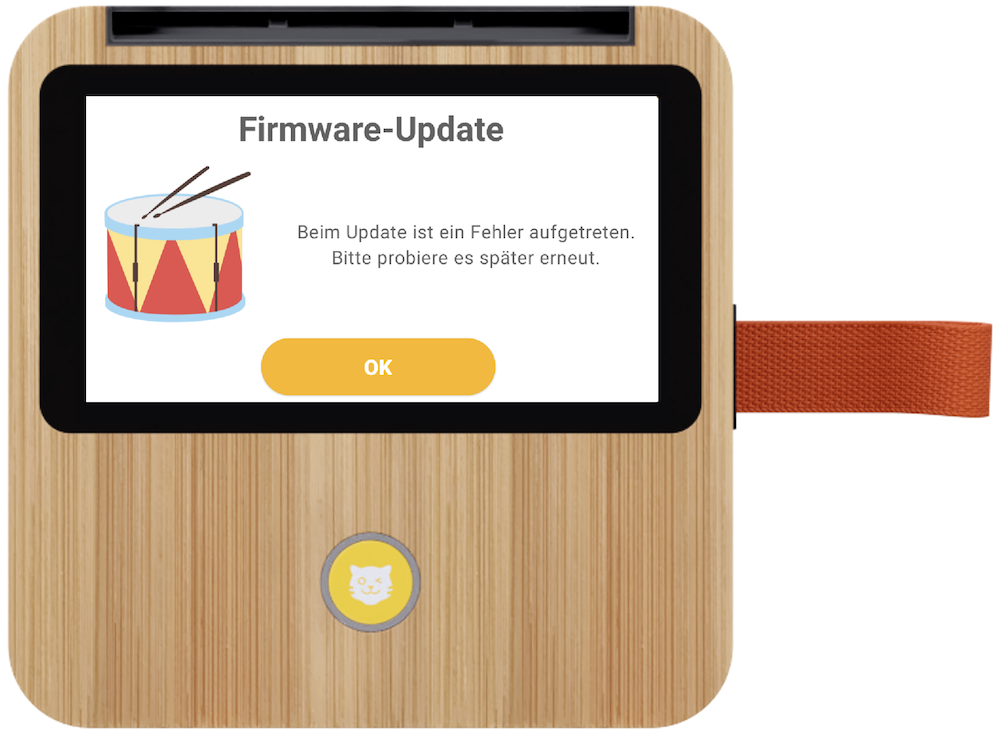 Firmware-Update.png