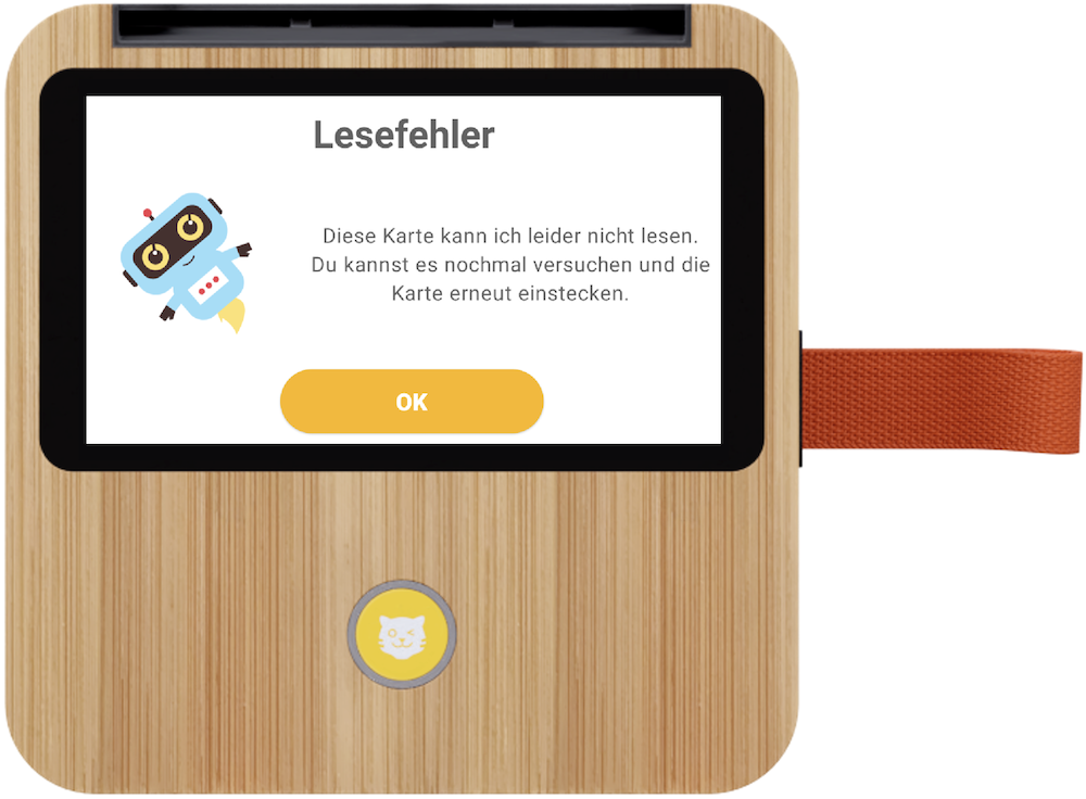 Lesefehler.png