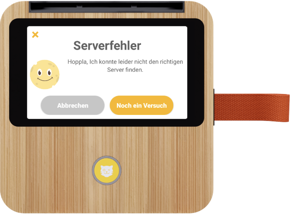 Serverfehler.png
