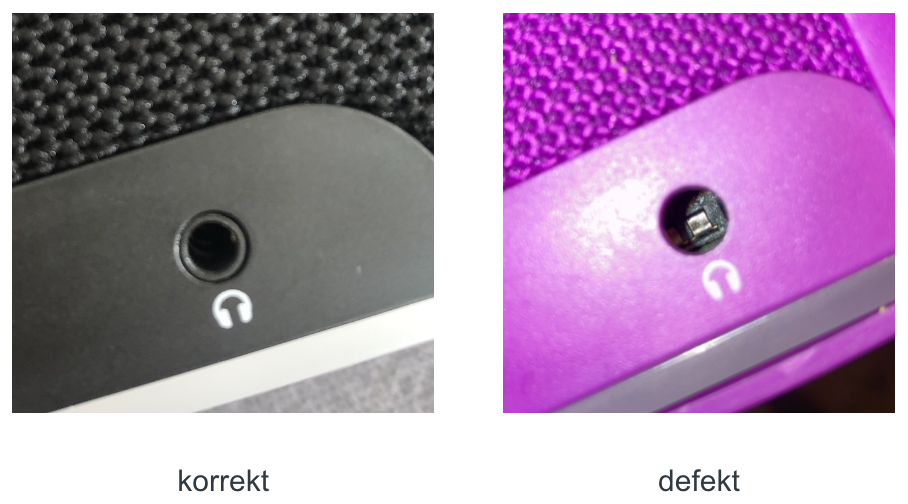 Kopfhoereranschluss_defekt.png
