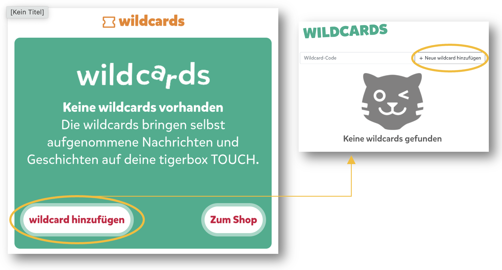 wildcard_verknuepfen_Website.png